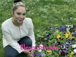 ElenaJohnson