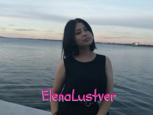 ElenaLustver