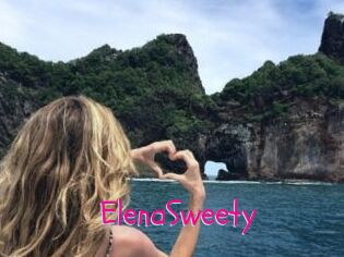 ElenaSweety