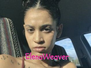 Elena_Weaver