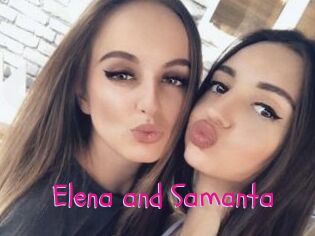Elena_and_Samanta
