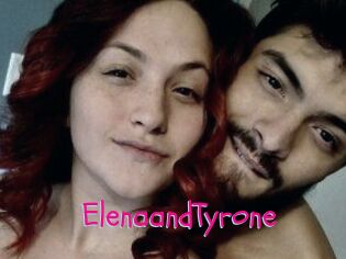 Elena_and_Tyrone