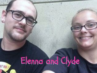 Elenna_and_Clyde