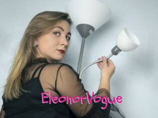 EleonorVogue