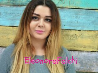 EleonoraFalchi