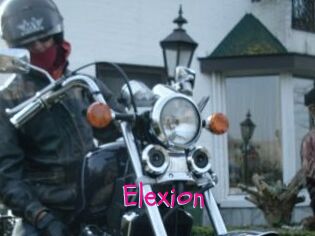 Elexion