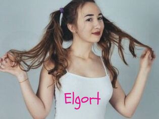Elgort