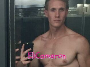Eli_Cameron