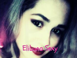 EliLuna_Sexy
