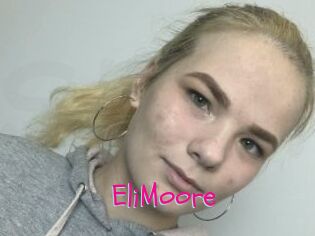 EliMoore