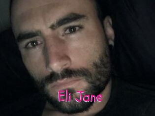 Eli_Jane