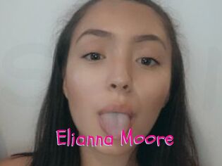 Elianna_Moore