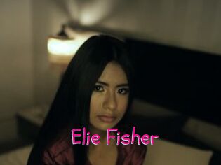 Elie_Fisher