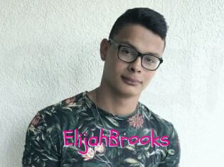 ElijahBrooks