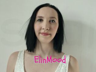 ElinMood