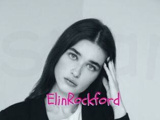 ElinRockford