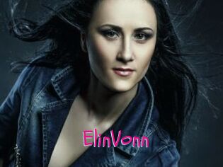 ElinVonn