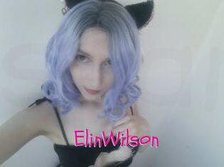 ElinWilson