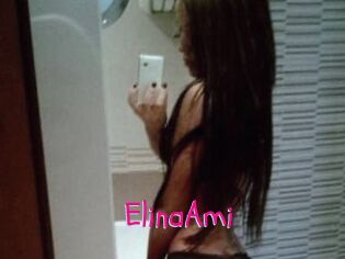 ElinaAmi
