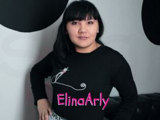 ElinaArly