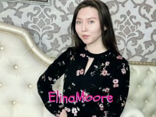 ElinaMoore
