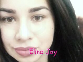 Elina_Jay