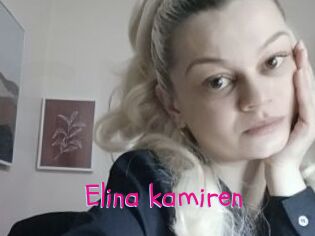 Elina_kamiren