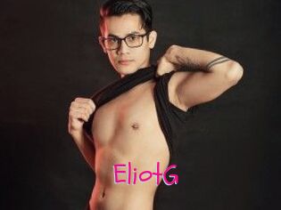 EliotG