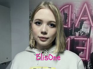 ElisOne