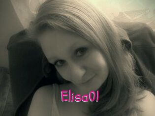 Elisa01