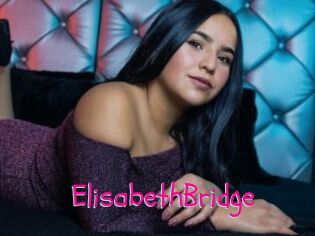 ElisabethBridge