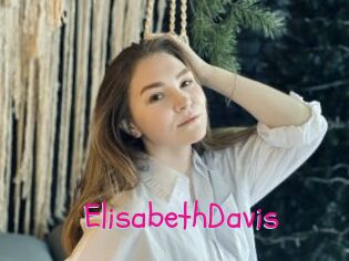 ElisabethDavis