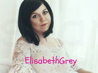 ElisabethGrey