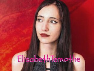 ElisabethTemothe