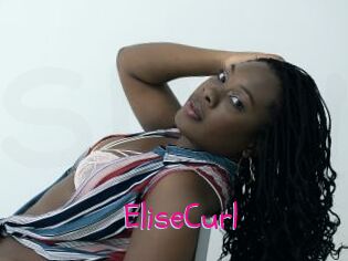 EliseCurl