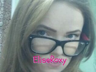 EliseRoxy