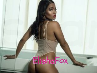 ElishaFox