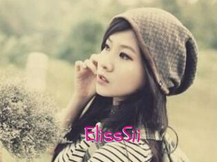 ElissSii