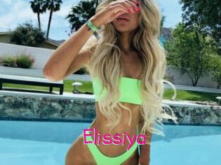 Elissiya
