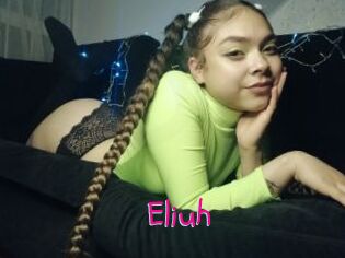 Eliuh