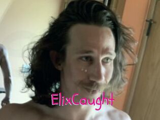 ElixCaught