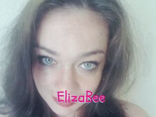 ElizaBee