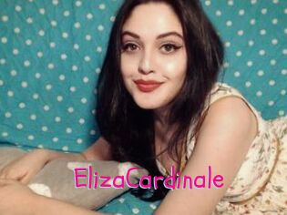 ElizaCardinale