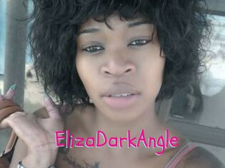 ElizaDarkAngle