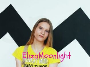 ElizaMoonlight