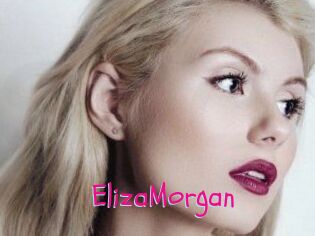 ElizaMorgan