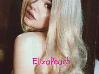 ElizaPeach
