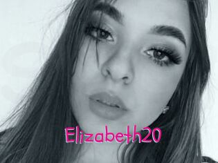 Elizabeth20