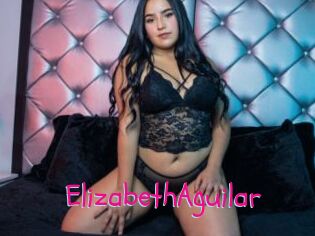 ElizabethAguilar