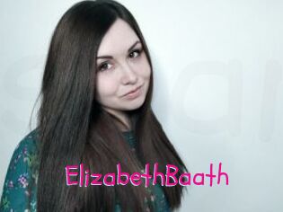 ElizabethBaath